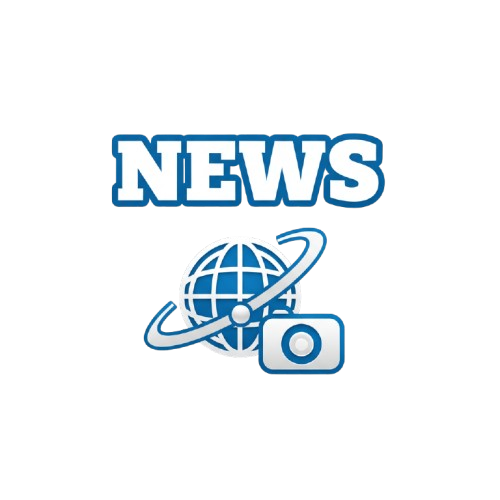 RF HORNY DEVELOPMENT TEST