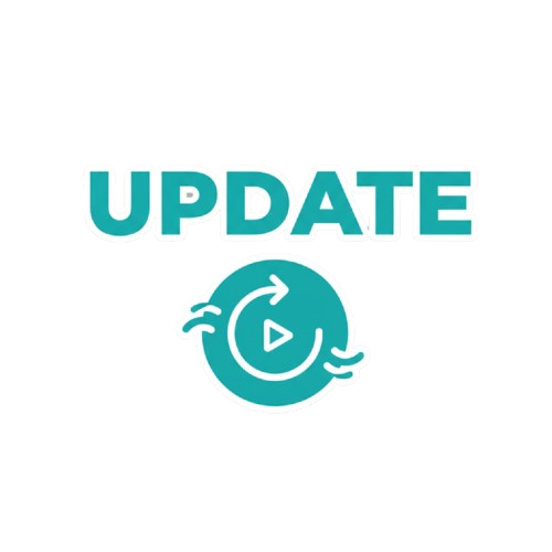 Server Progress Test